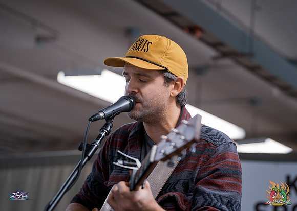 2026_ChiliCookOff_ZL_CC-114