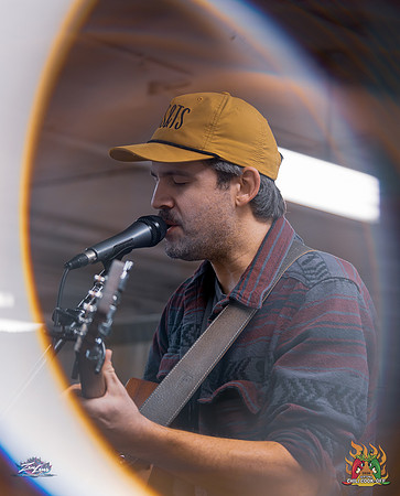 2026_ChiliCookOff_ZL_CC-118