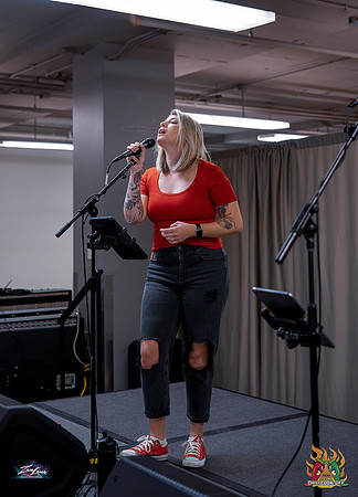 2026_ChiliCookOff_ZL_CC-125