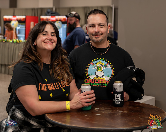 2026_ChiliCookOff_ZL_CC-126