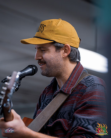 2026_ChiliCookOff_ZL_CC-120