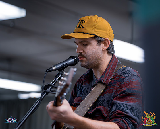 2026_ChiliCookOff_ZL_CC-119