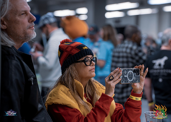 2026_ChiliCookOff_ZL_CC-121