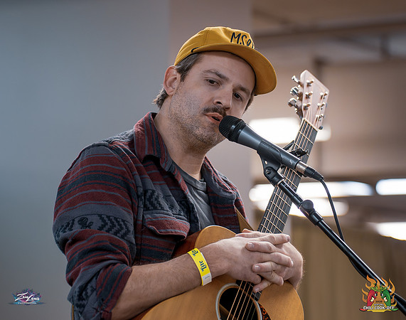 2026_ChiliCookOff_ZL_CC-127