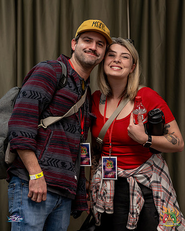 2026_ChiliCookOff_ZL_CC-171