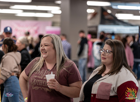 2026_ChiliCookOff_ZL_CC-128