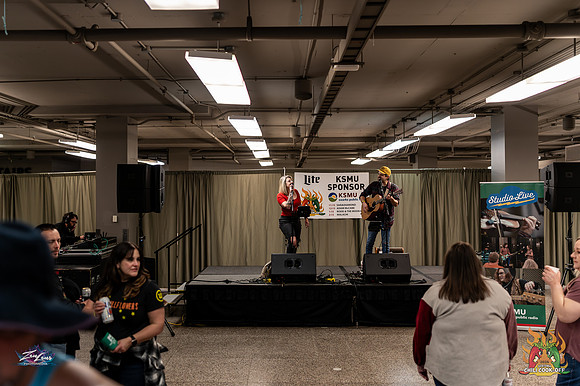 2026_ChiliCookOff_ZL_CC-130