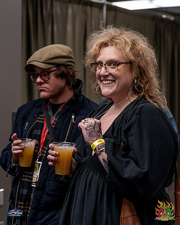 2026_ChiliCookOff_ZL_CC-172