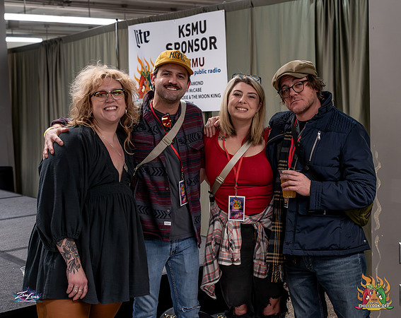 2026_ChiliCookOff_ZL_CC-173