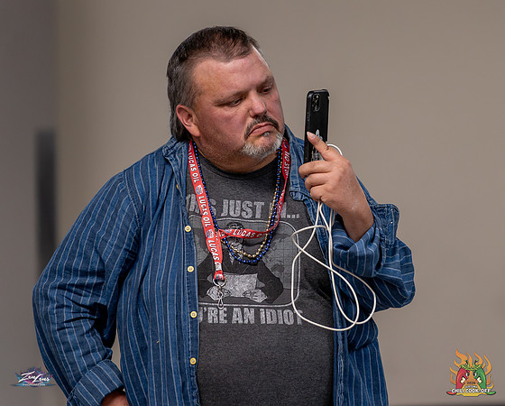 2026_ChiliCookOff_ZL_CC-183