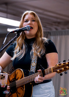 2026_ChiliCookOff_ZL_CC-7