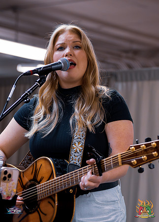 2026_ChiliCookOff_ZL_CC-7