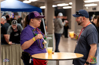 2026_ChiliCookOff_ZL_CC-15