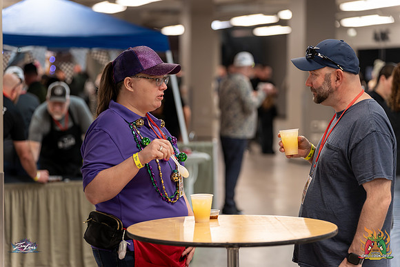 2026_ChiliCookOff_ZL_CC-15