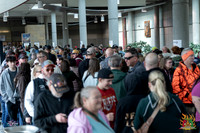 2026_ChiliCookOff_ZL_CC-17