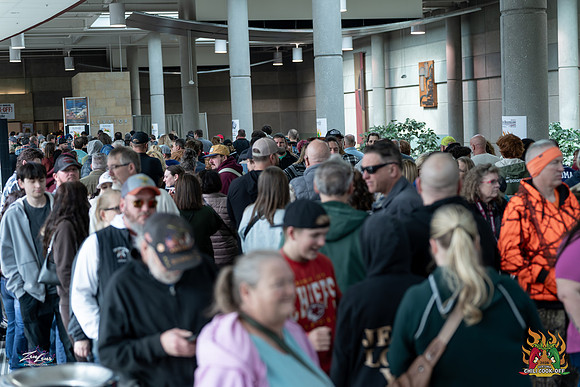 2026_ChiliCookOff_ZL_CC-17