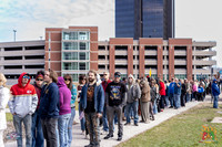 2026_ChiliCookOff_ZL_CC-18