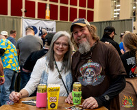 2026_ChiliCookOff_ZL_CC-42