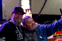 2026_ChiliCookOff_ZL_CC-19