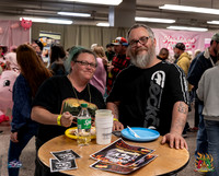 2026_ChiliCookOff_ZL_CC-77