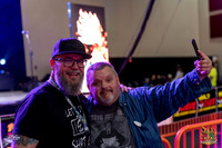 2026_ChiliCookOff_ZL_CC-20