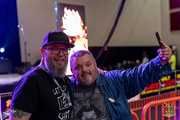 2026_ChiliCookOff_ZL_CC-20