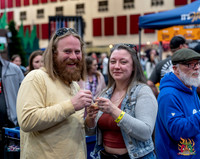 2026_ChiliCookOff_ZL_CC-54