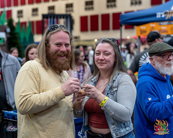 2026_ChiliCookOff_ZL_CC-54