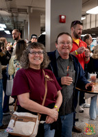 2026_ChiliCookOff_ZL_CC-82
