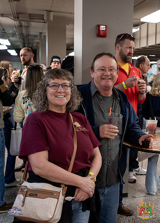 2026_ChiliCookOff_ZL_CC-82