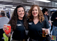 2026_ChiliCookOff_ZL_CC-87