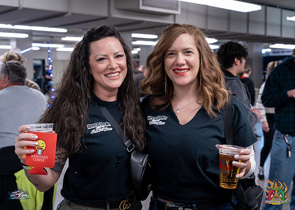 2026_ChiliCookOff_ZL_CC-87