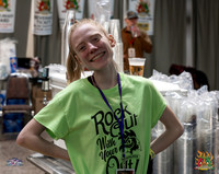 2026_ChiliCookOff_ZL_CC-90