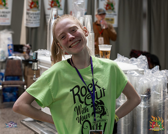 2026_ChiliCookOff_ZL_CC-90