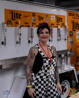2026_ChiliCookOff_ZL_CC-92