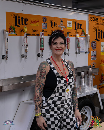 2026_ChiliCookOff_ZL_CC-92