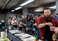 2026_ChiliCookOff_ZL_CC-89