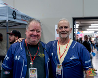 2026_ChiliCookOff_ZL_CC-95