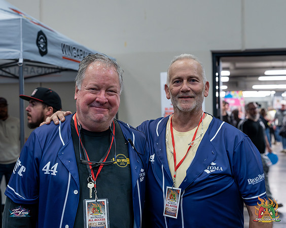 2026_ChiliCookOff_ZL_CC-95