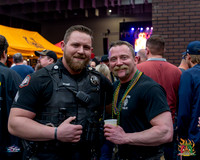 2026_ChiliCookOff_ZL_CC-96