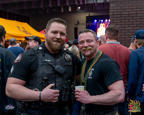 2026_ChiliCookOff_ZL_CC-96