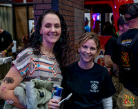 2026_ChiliCookOff_ZL_CC-97