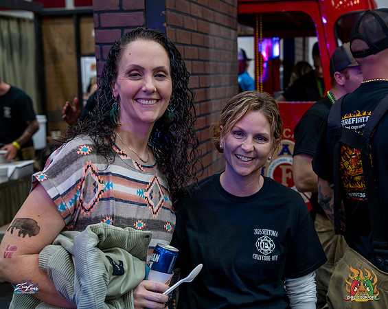2026_ChiliCookOff_ZL_CC-97