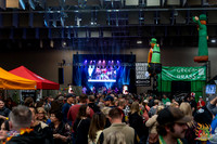 2026_ChiliCookOff_ZL_CC-98