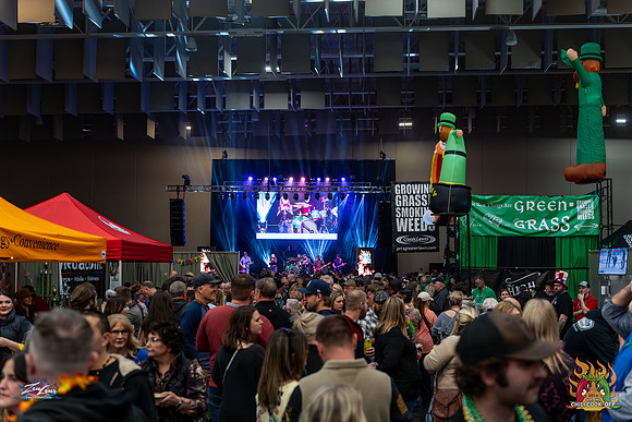 2026_ChiliCookOff_ZL_CC-98