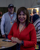 2026_ChiliCookOff_ZL_CC-102