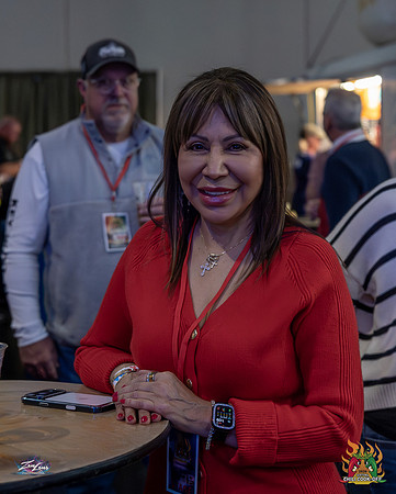 2026_ChiliCookOff_ZL_CC-102