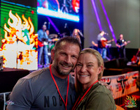 2026_ChiliCookOff_ZL_CC-101