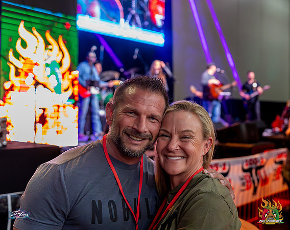 2026_ChiliCookOff_ZL_CC-101