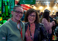 2026_ChiliCookOff_ZL_CC-100